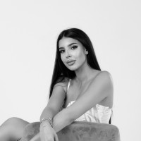 Miriyam Tarraf