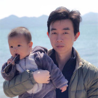 汪智峰