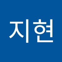 Jihyun Cha