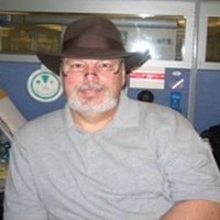 James Younan