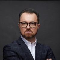 Anton Dubynin