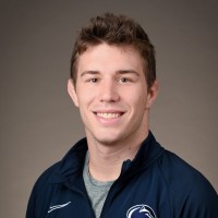 Paul Feite III