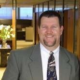Greg Hennecke, Csrm, Cpsi