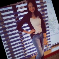 Mariam Saleh