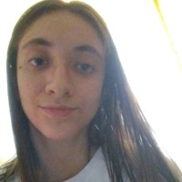 Tamara J. Fridman