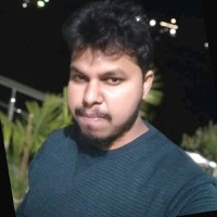 Anil Rapani
