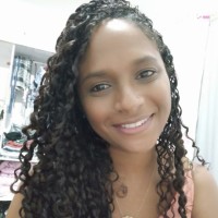 Monique Dias