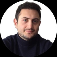Burak Ramazan