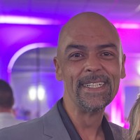 Dwayne Emile