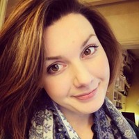 Hannah Brett