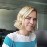 Dunja Lazarević