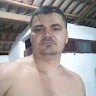 Antonio Nobrega