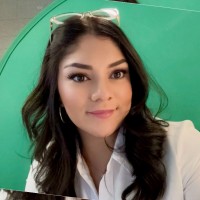 Perla J Hernandez