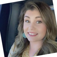 Kaylan Grissom, Arrt(S), Ardms