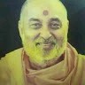 Kiran Dodia