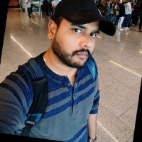 Shubham Singh