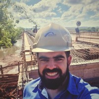 Victor Falcão de Melo