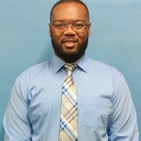 Justin Boyd