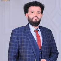 Berhanu Nigussie Worku