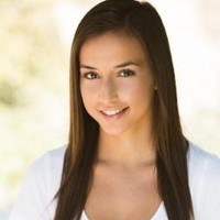 Krystal Tiner