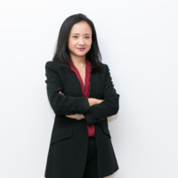 Jennifer Gao