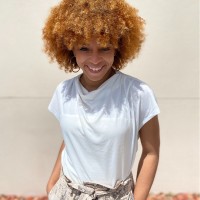 Symone Ferguson