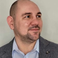 Tomasz Kundzicz