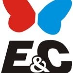 EC Export Ltd