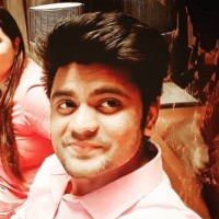 Jatin Kumar Kain