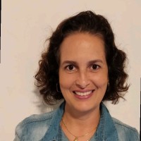 Adriana Cardoso da Silva