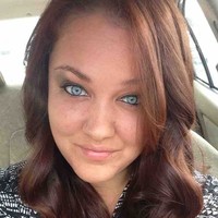 Cortney Marshall