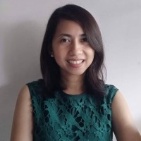 Sheryl Capispisan
