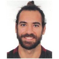 Miguel Zamora Gómez