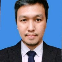 Yoseph Nopada Lumban Tobing