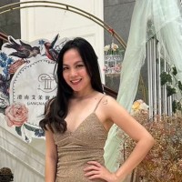 Ma. Catherine Bulao
