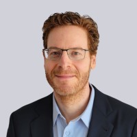 Daniel Unger, CFA, CFP