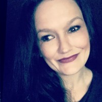 Tamara Collins