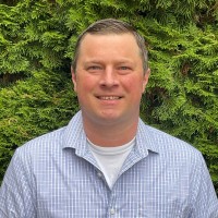 Jason Jacobs
