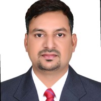 Rajeev Ranjan Singh