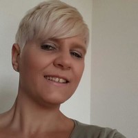 Saskia Van Uitert