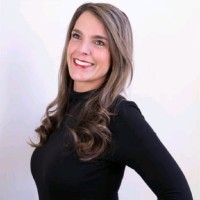 Denise Holstein - Toonen