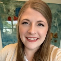Megan Vanlandeghem