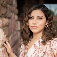 Katherine Sarmiento
