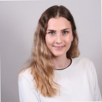 Laura Wedel