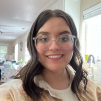 Aspen Clark