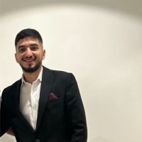 Mohamed Abudaqqa