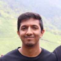 Ramkishan Sivasubramanian