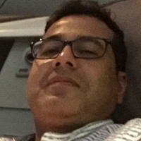 Adit Adhikary