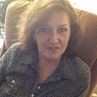 Jane Chipman