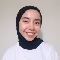 Hilal Kurnaz